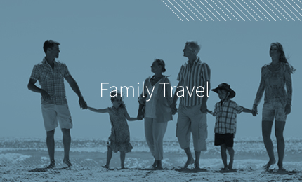 Family Travel