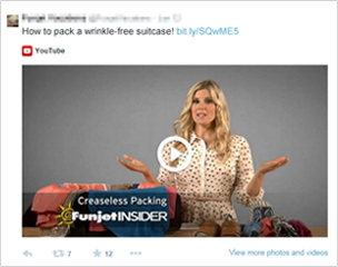 twitter screenshot