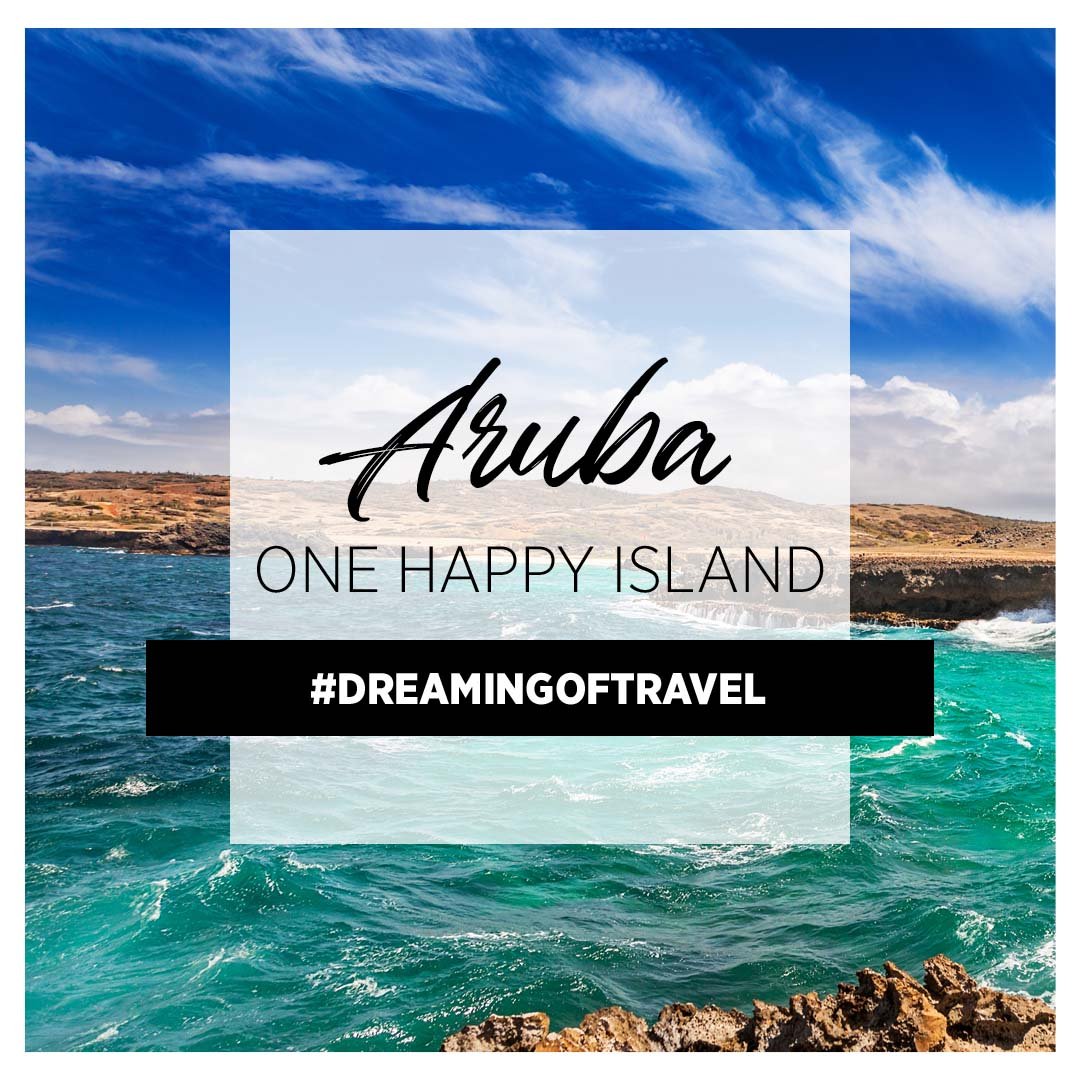 Aruba