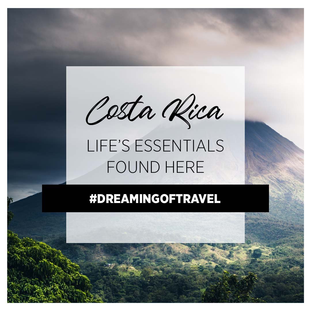 Costa Rica