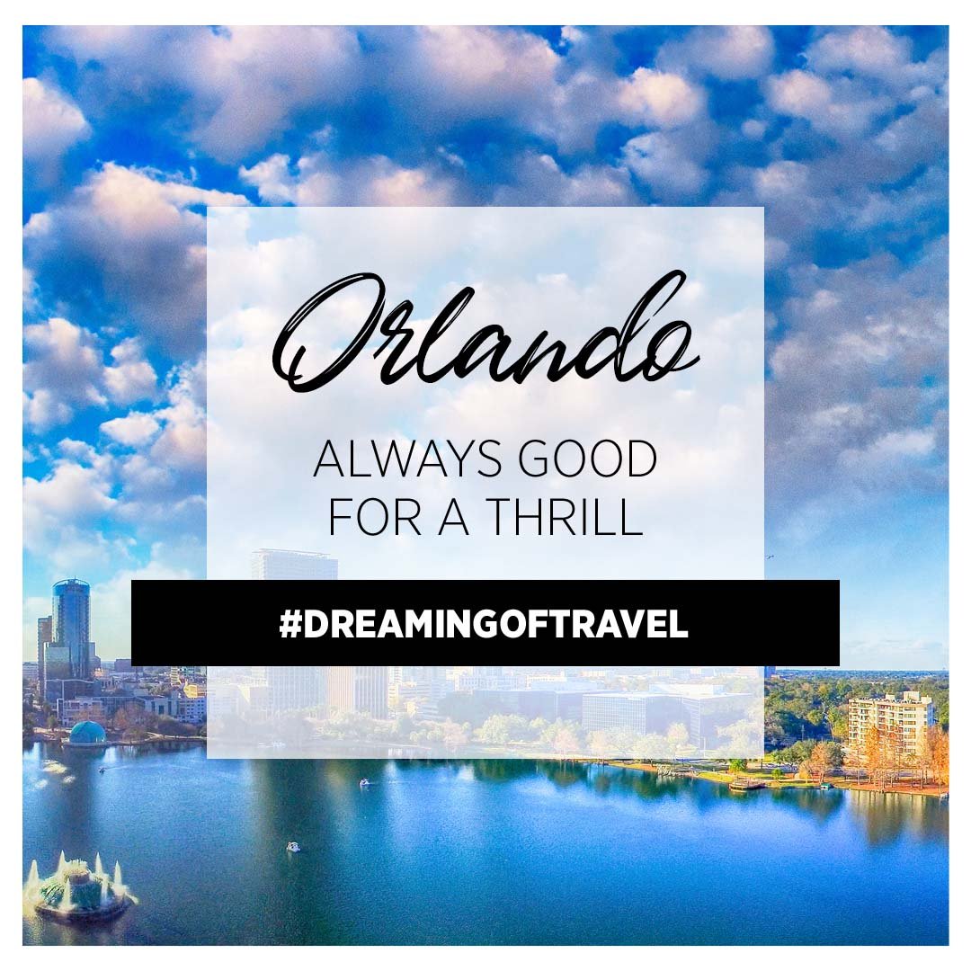 orlando