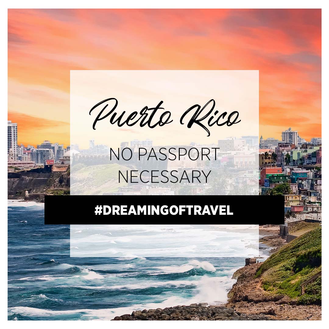 Puerto Rico