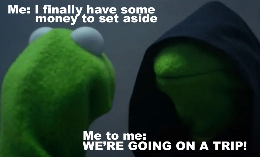 Kermit