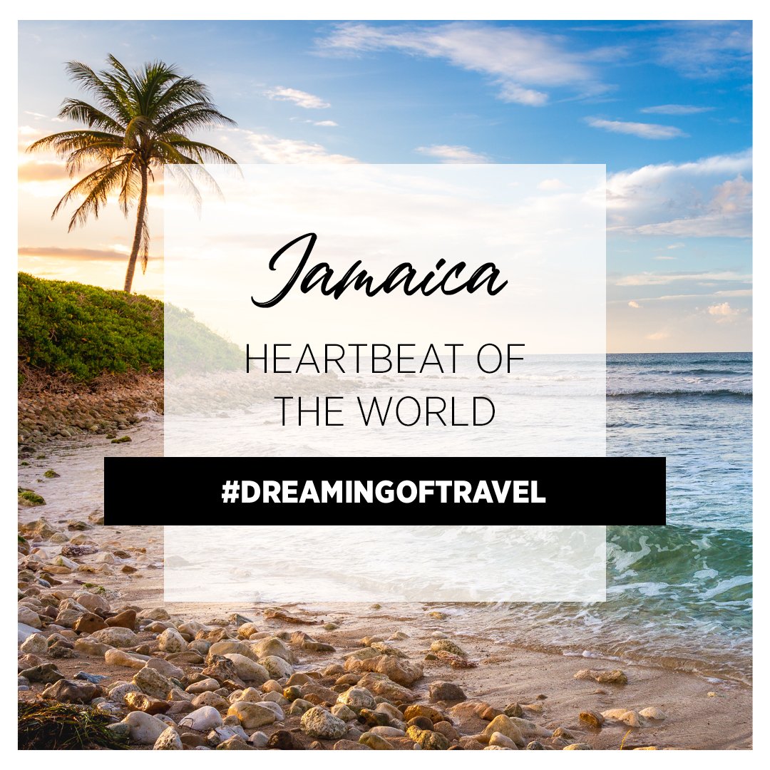 Jamaica