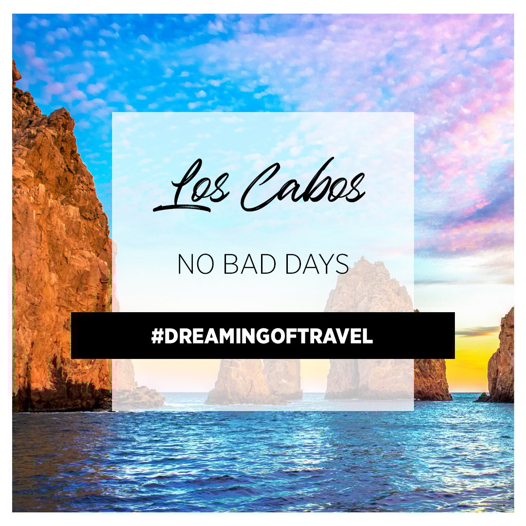 Los Cabos