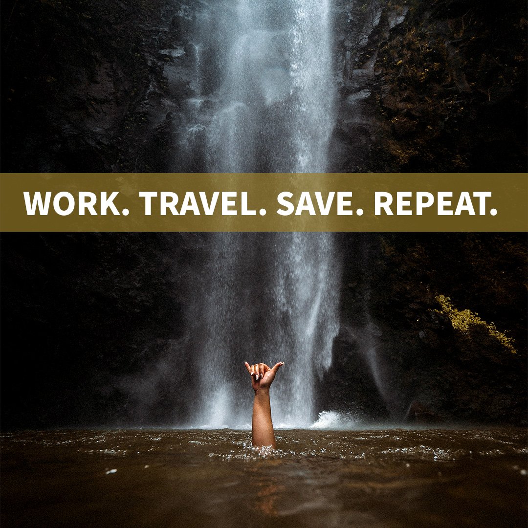 worktravel