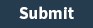 Submit